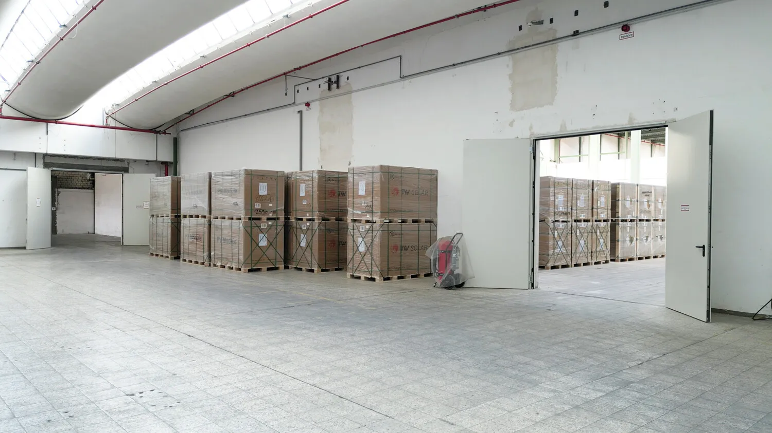 Huentepark_Ost_Halle2B_5