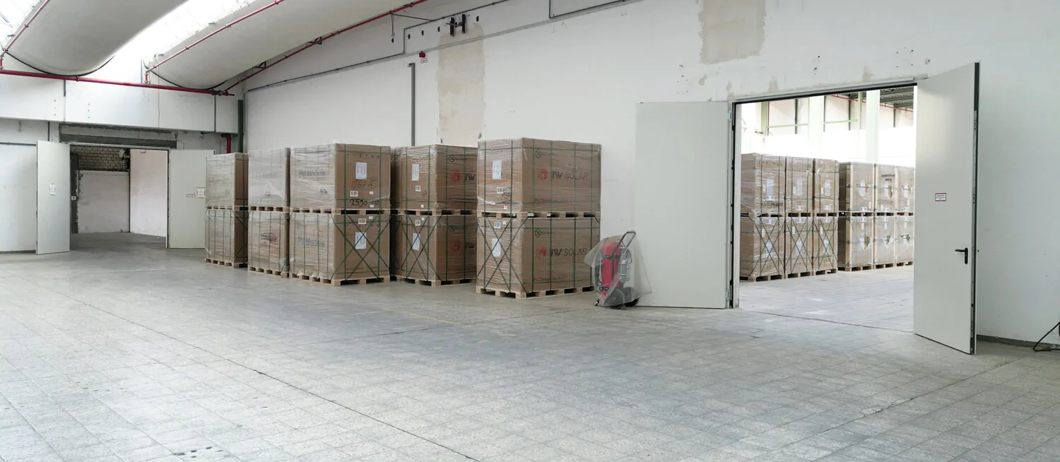 Huentepark_Ost_Halle2B_5