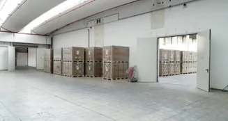 von_poll_real_estate_property_24150053_Ost_H2B_image_5