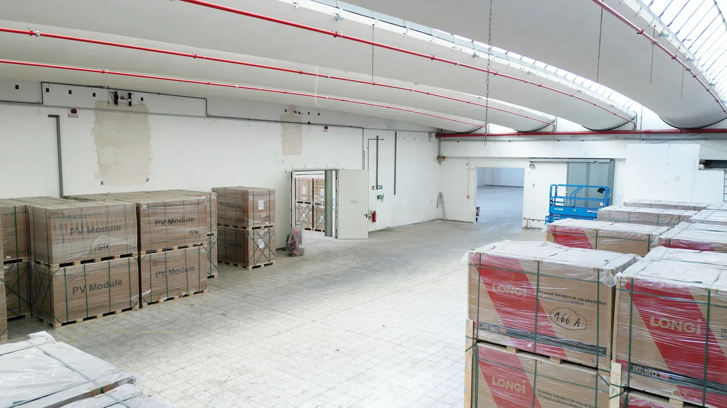 Huentepark_Ost_Halle2B_4