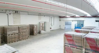 von_poll_real_estate_property_24150053_Ost_H2B_image_4