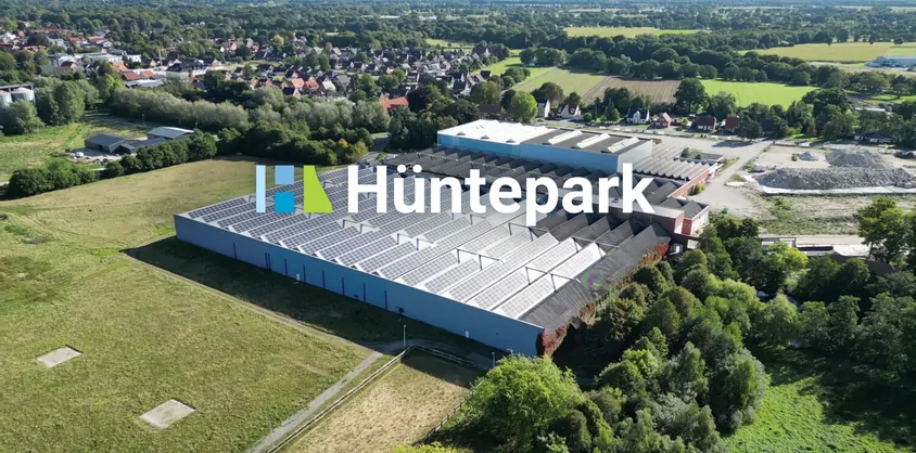 von Poll Immobilien GmbH