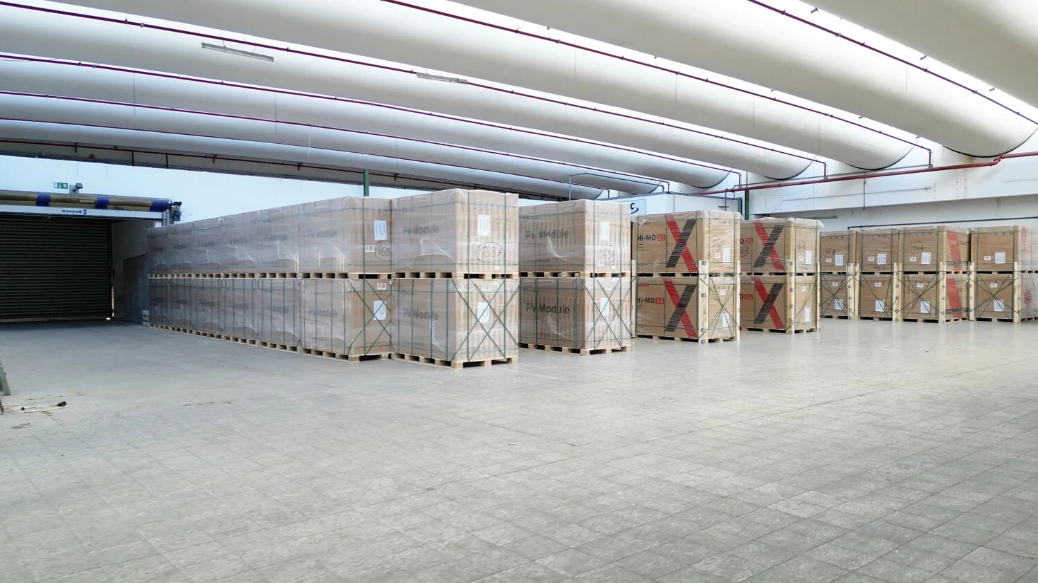 Huentepark_Ost_Halle2B_1