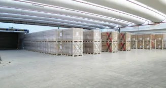 von_poll_real_estate_property_24150053_Ost_H2B_image_1