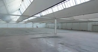 von_poll_real_estate_property_24150053_West_H2B_image_3