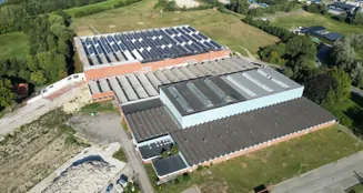 von_poll_real_estate_property_24150053_West_H2B_image_4