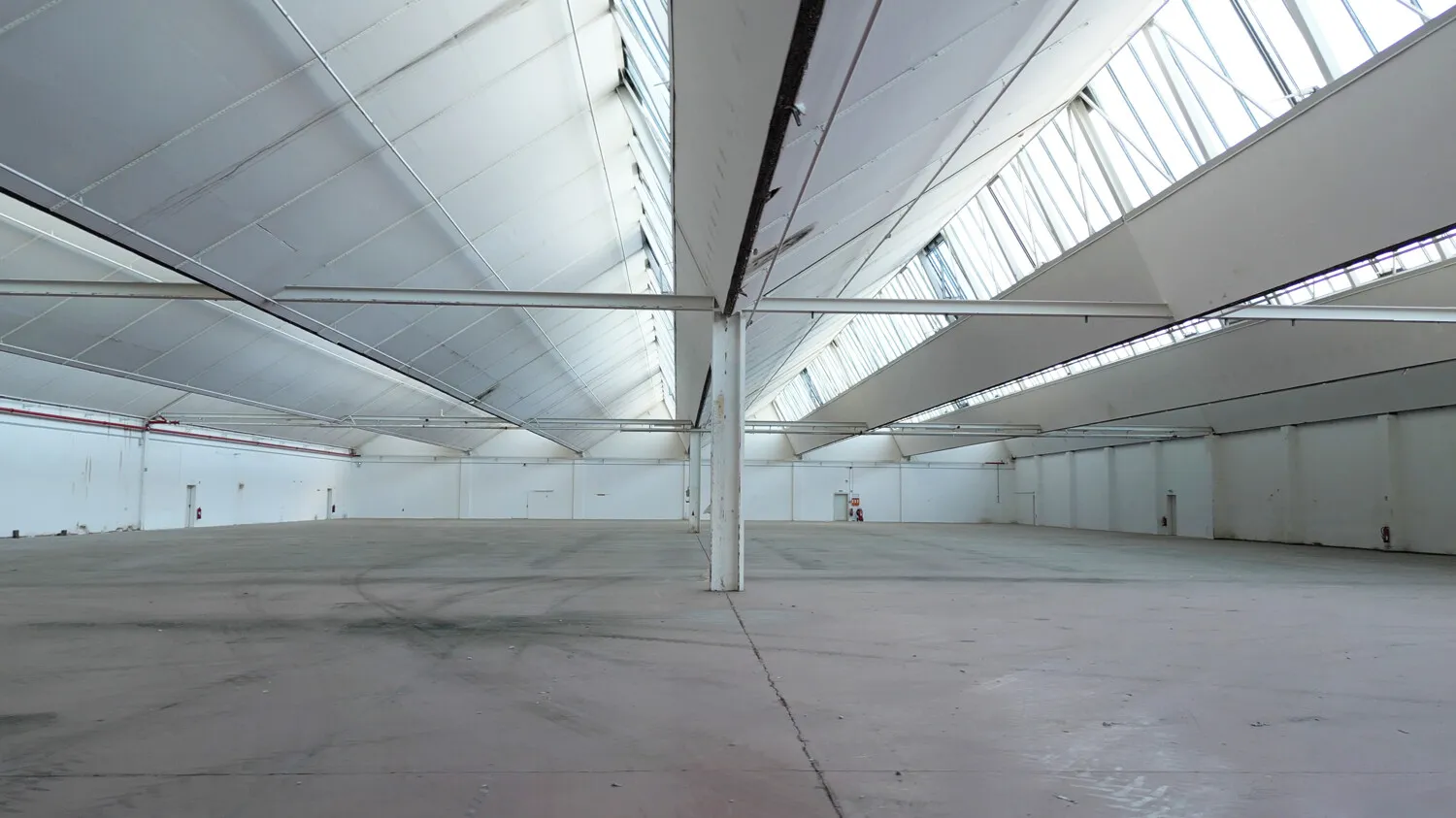 Huentepark_West_Halle2&2B_2
