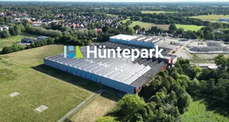 von_poll_real_estate_property_24150053_West_H2B_image_0