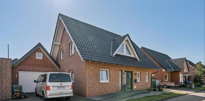 von Poll Immobilien GmbH