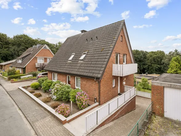 property-box