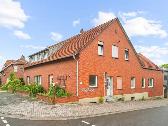 property-box