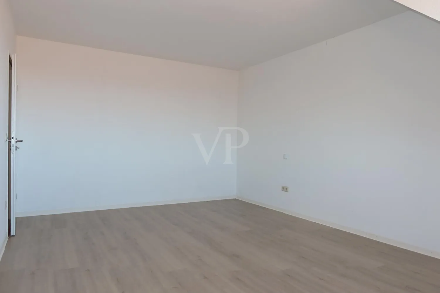 Schlafzimmer I