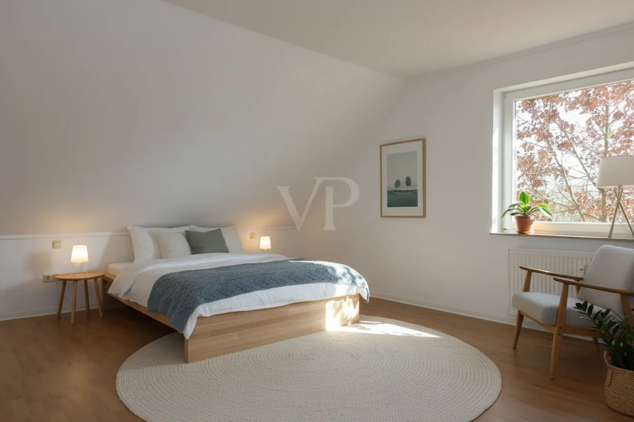 48488 EMSBÜREN - Foto 3