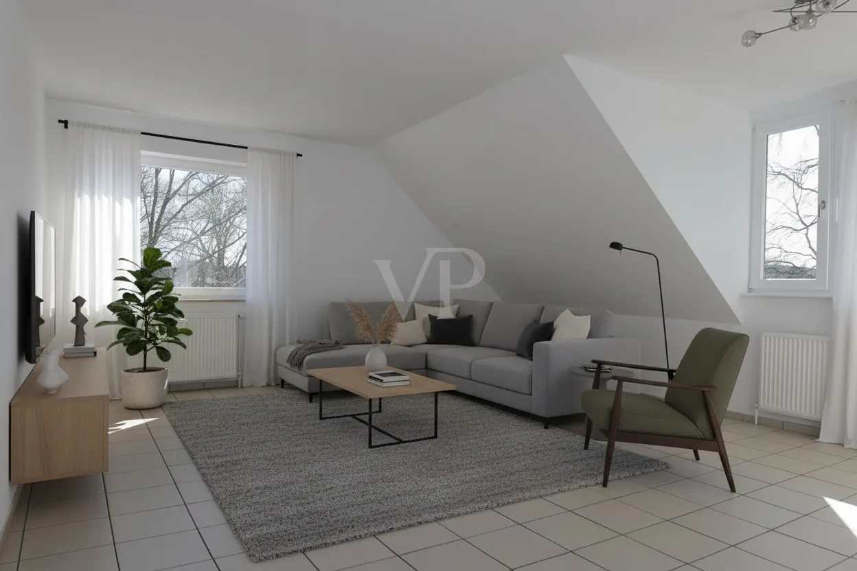 48488 EMSBÜREN - Foto 1