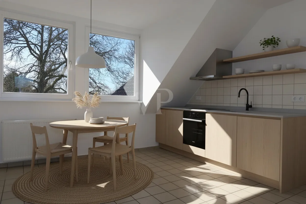 48488 EMSBÜREN - Foto 5