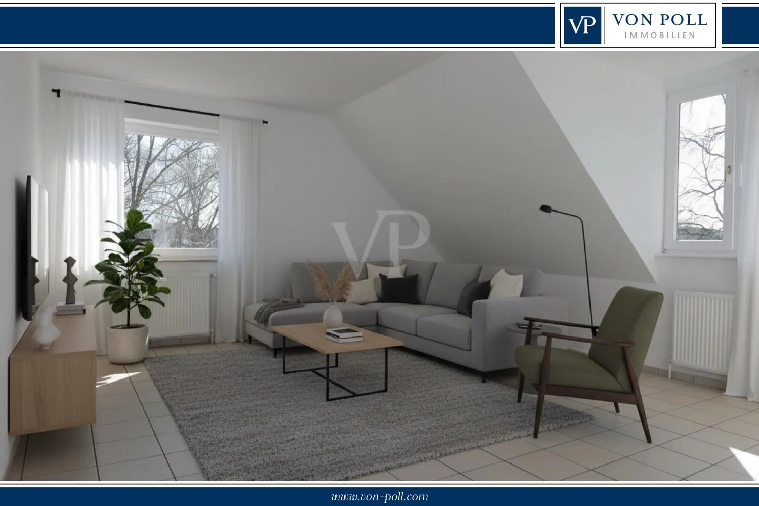 48488 EMSBÜREN - Foto 2