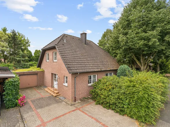 property-box
