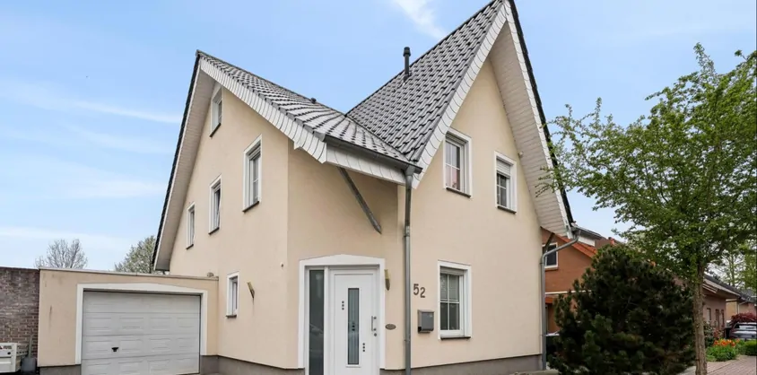 von Poll Immobilien GmbH