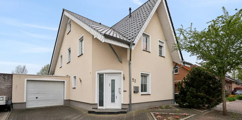 von Poll Immobilien GmbH