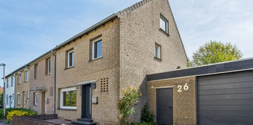 von Poll Immobilien GmbH