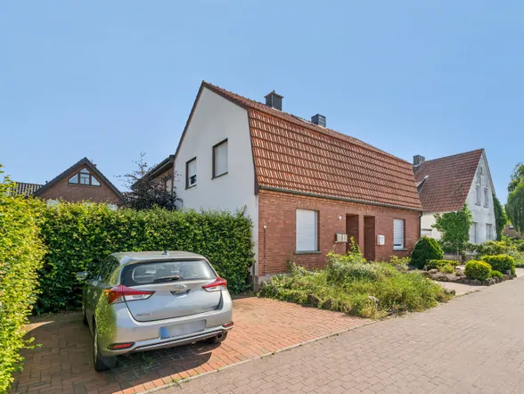 property-box