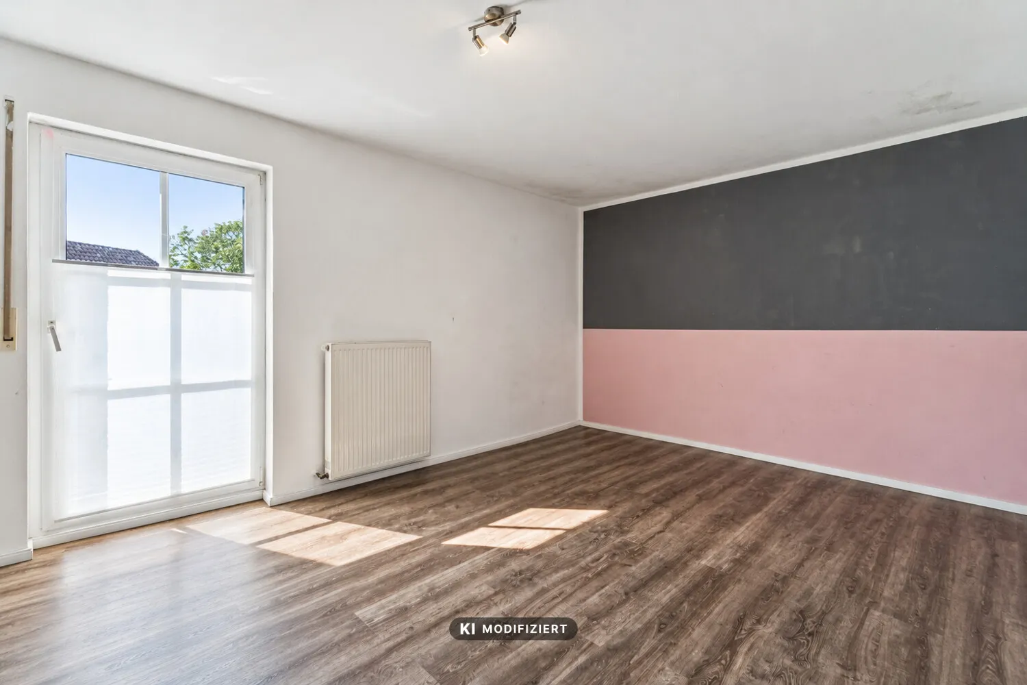 KI generiert -