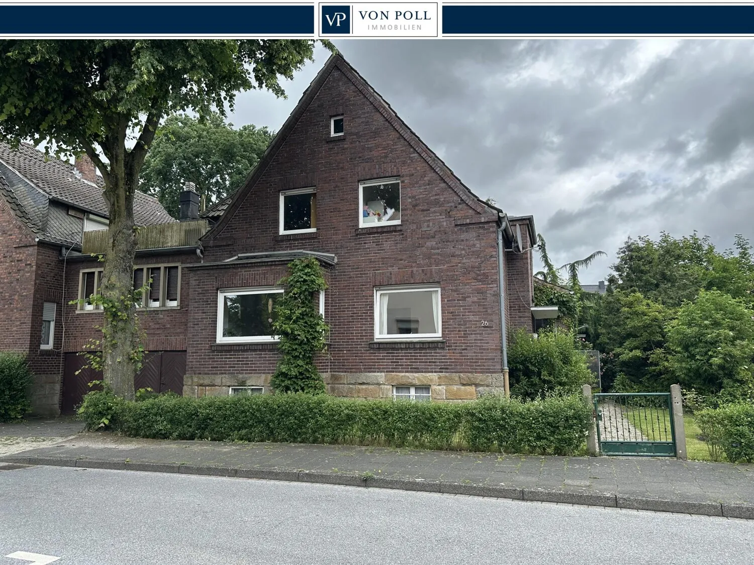 Titelbild