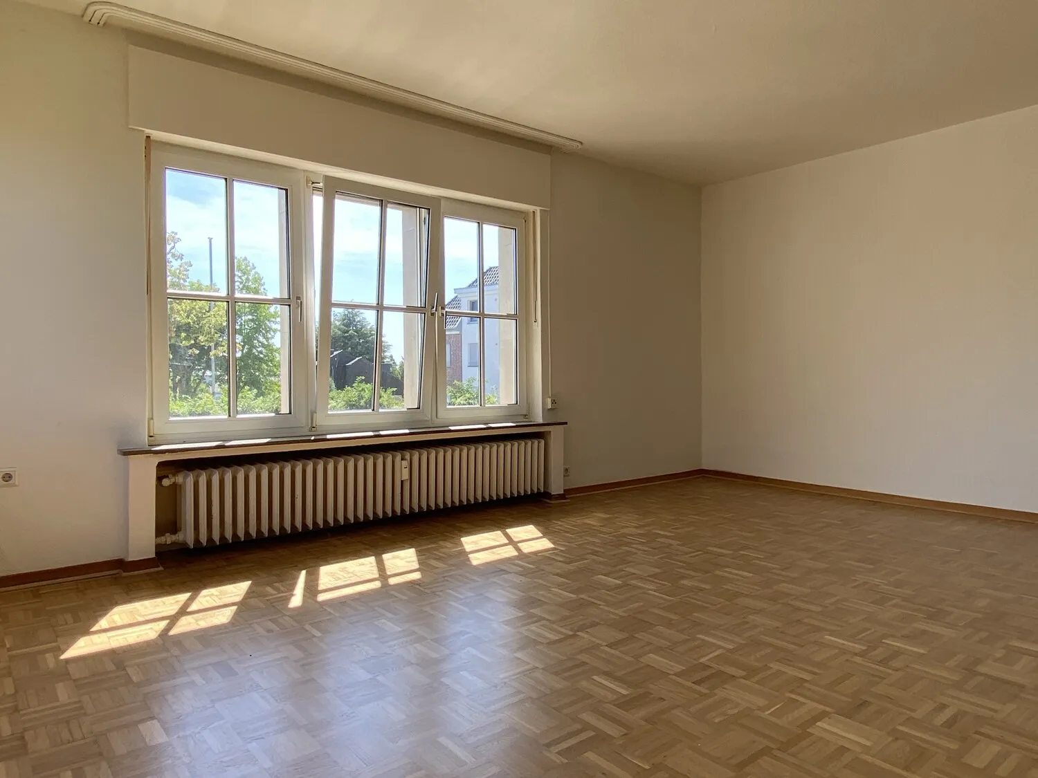 Wohnzimmer (3)