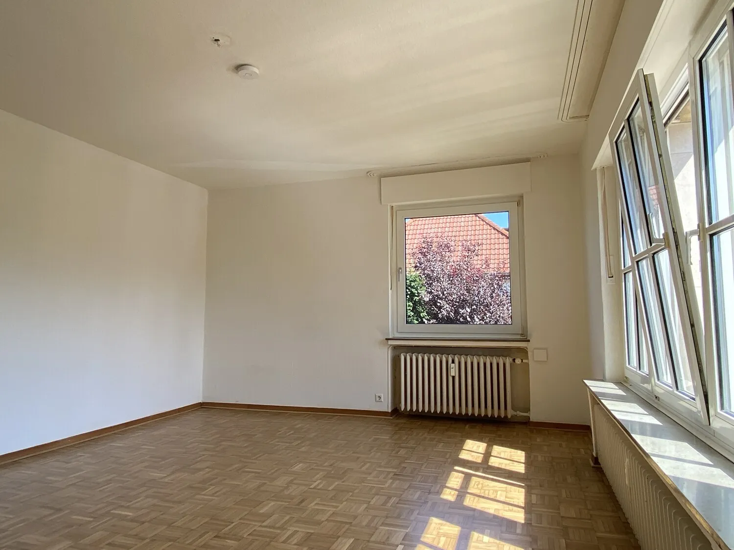 Wohnzimmer (2)