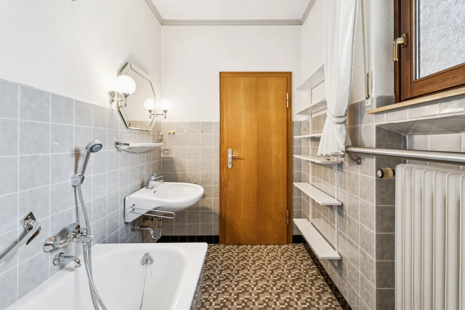 Badezimmer ll