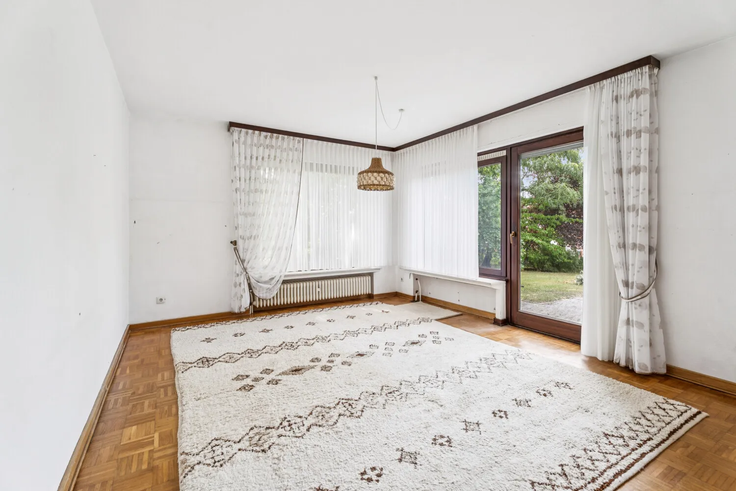 Wohnzimmer ll