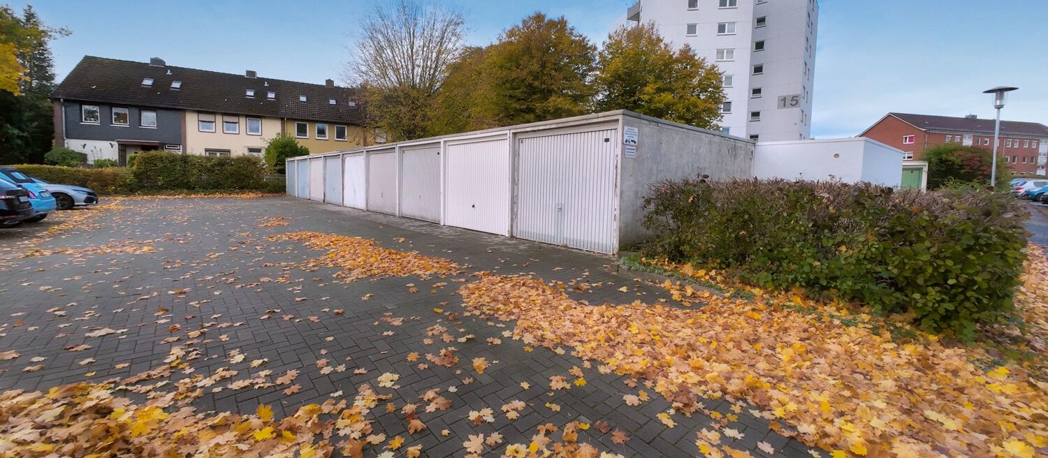 .Geragenhof