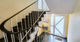 von_poll_real_estate_property_25053144_image_6
