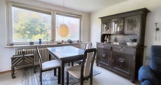 von_poll_real_estate_property_25053144_image_1