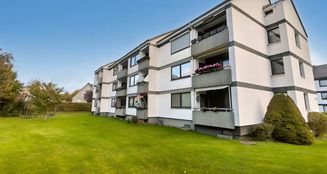 von_poll_real_estate_property_25053144_image_8