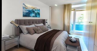 von_poll_real_estate_property_25053144_image_4