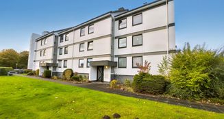 von_poll_real_estate_property_25053144_image_0