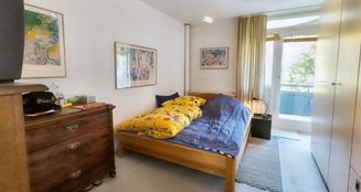 von_poll_real_estate_property_25053144_image_3