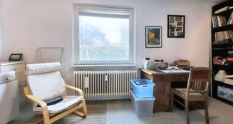 von_poll_real_estate_property_25053144_image_5