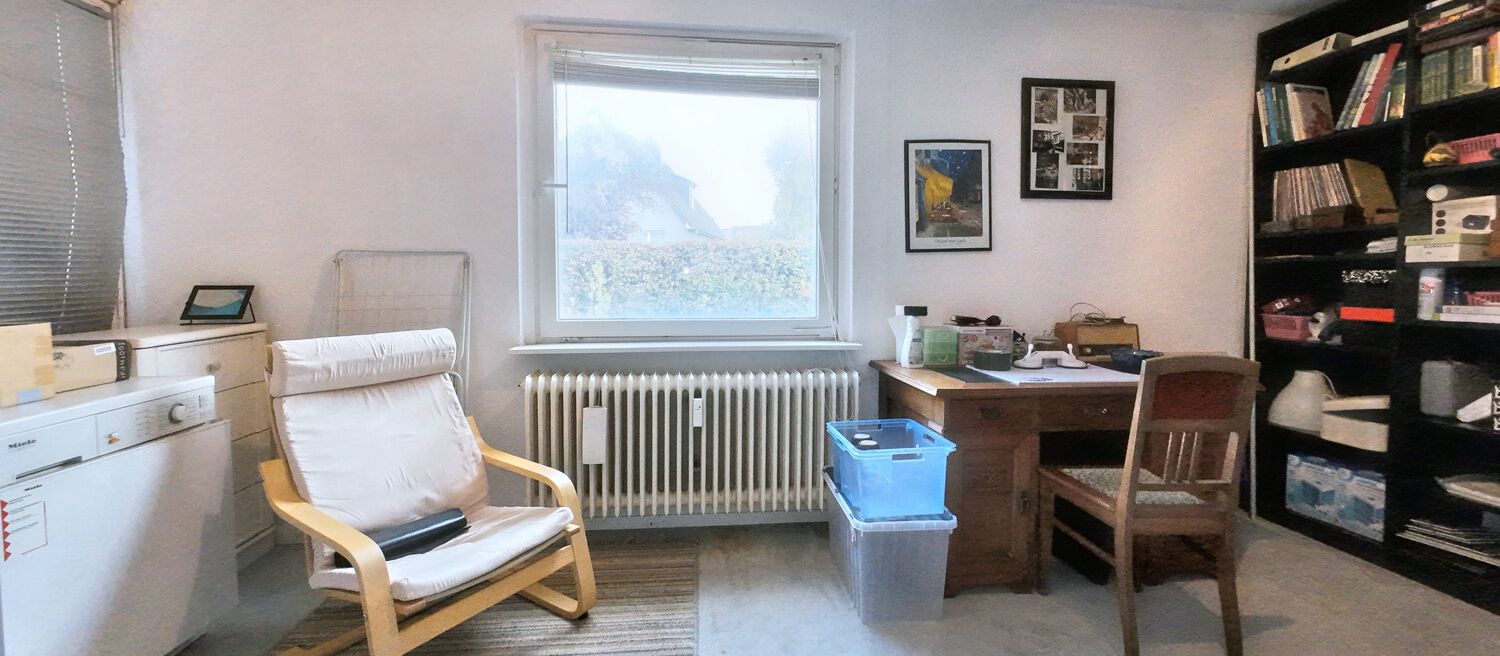 .Kinderzimmer