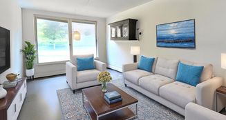 von_poll_real_estate_property_25053144_image_2