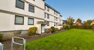 von_poll_real_estate_property_25053144_image_7
