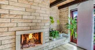 von_poll_real_estate_property_25053156_image_4