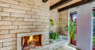 von_poll_real_estate_property_25053156_image_4