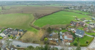 von_poll_real_estate_property_25053156_image_8