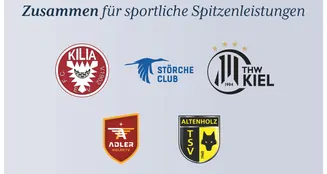 von_poll_real_estate_property_25053156_image_10