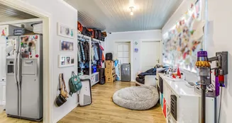 von_poll_real_estate_property_25053156_image_5