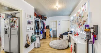 von_poll_real_estate_property_25053156_image_5