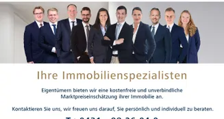 von_poll_real_estate_property_25053156_image_9