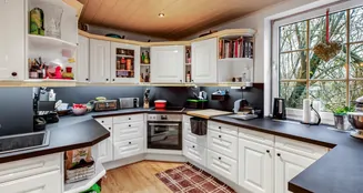 von_poll_real_estate_property_25053156_image_3